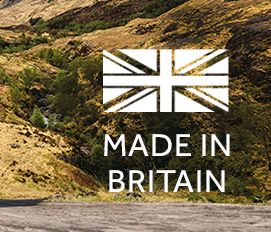 Why Should You Choose Endurance Aluminium?