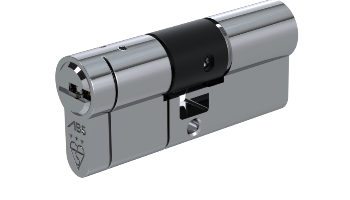 ACTIVATE YOUR GUARANTEE