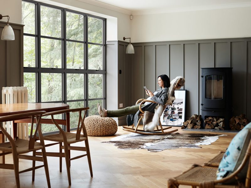 internal glass doors prices