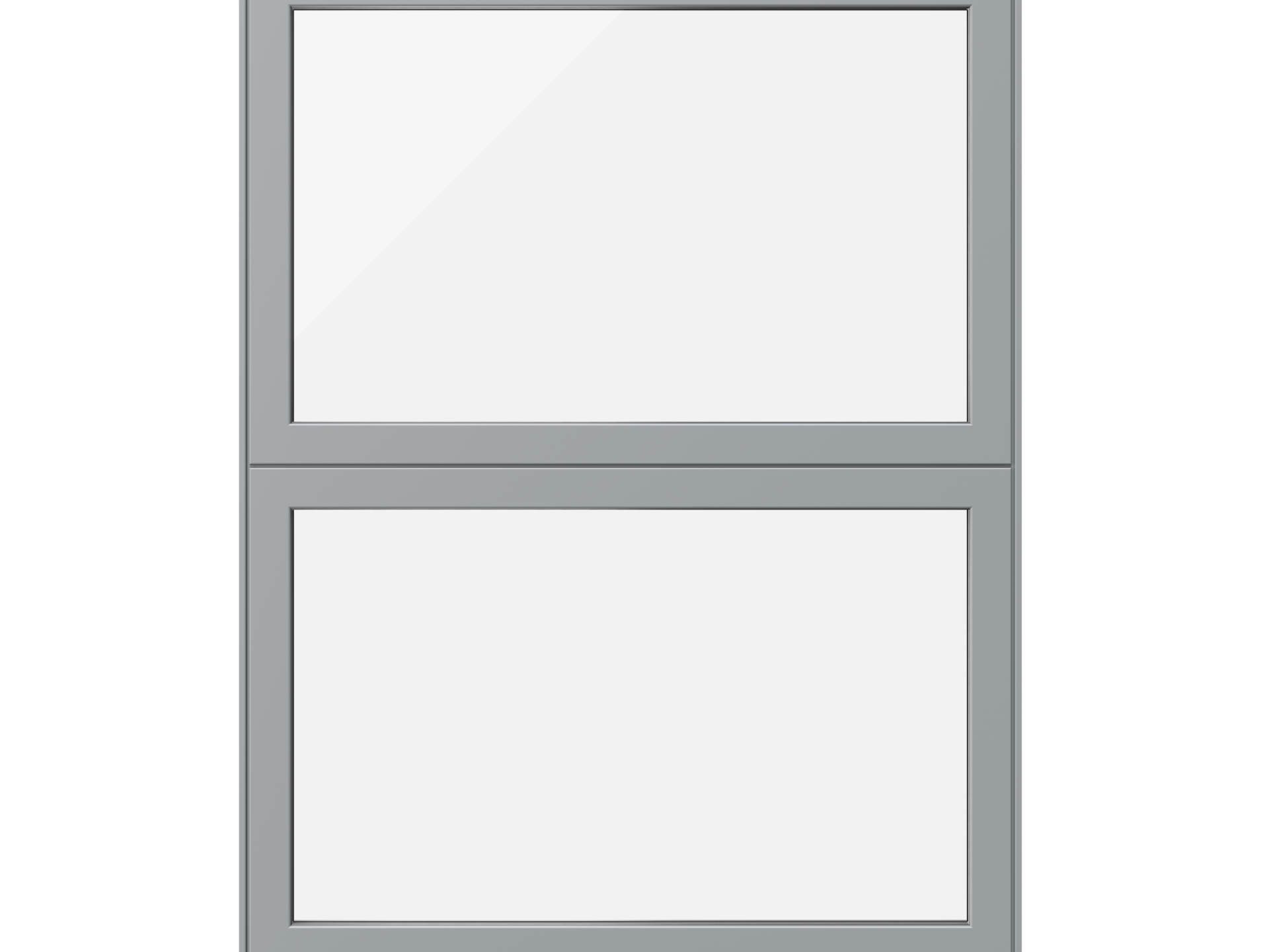 CASEMENT WINDOWS – HERITAGE COLLECTION