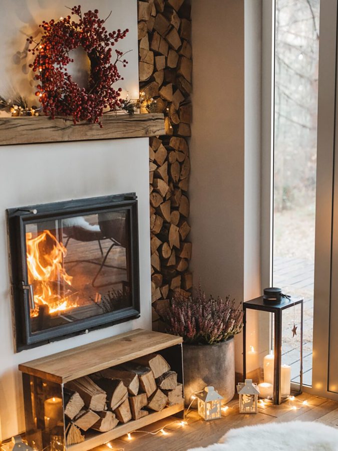 aluminium French Doors