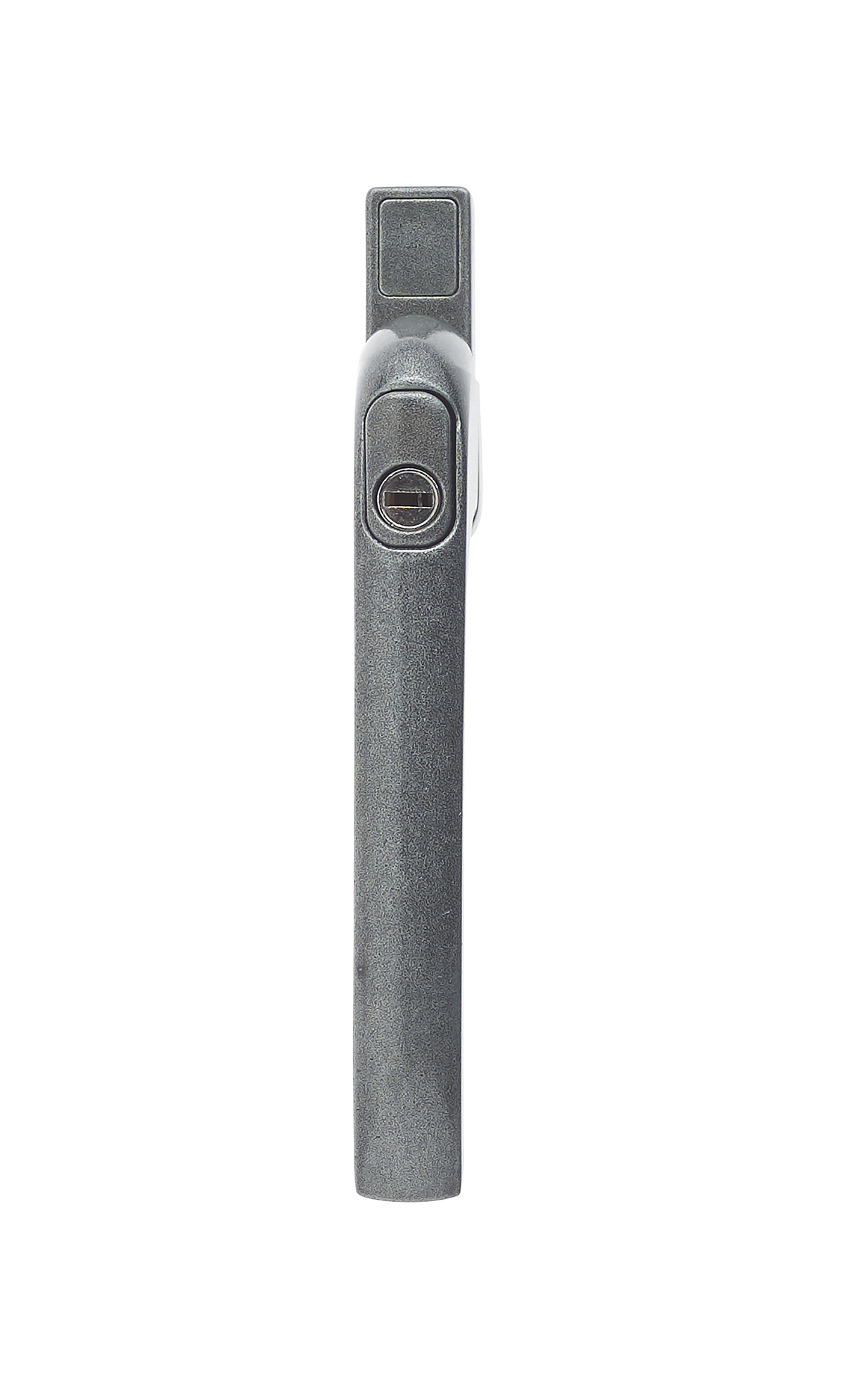 Pewter Handle
