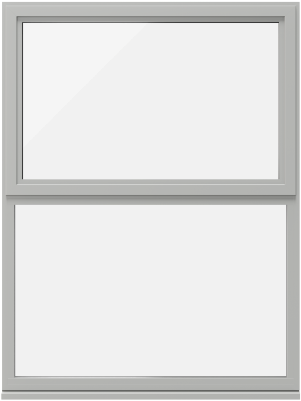 heritage casement window