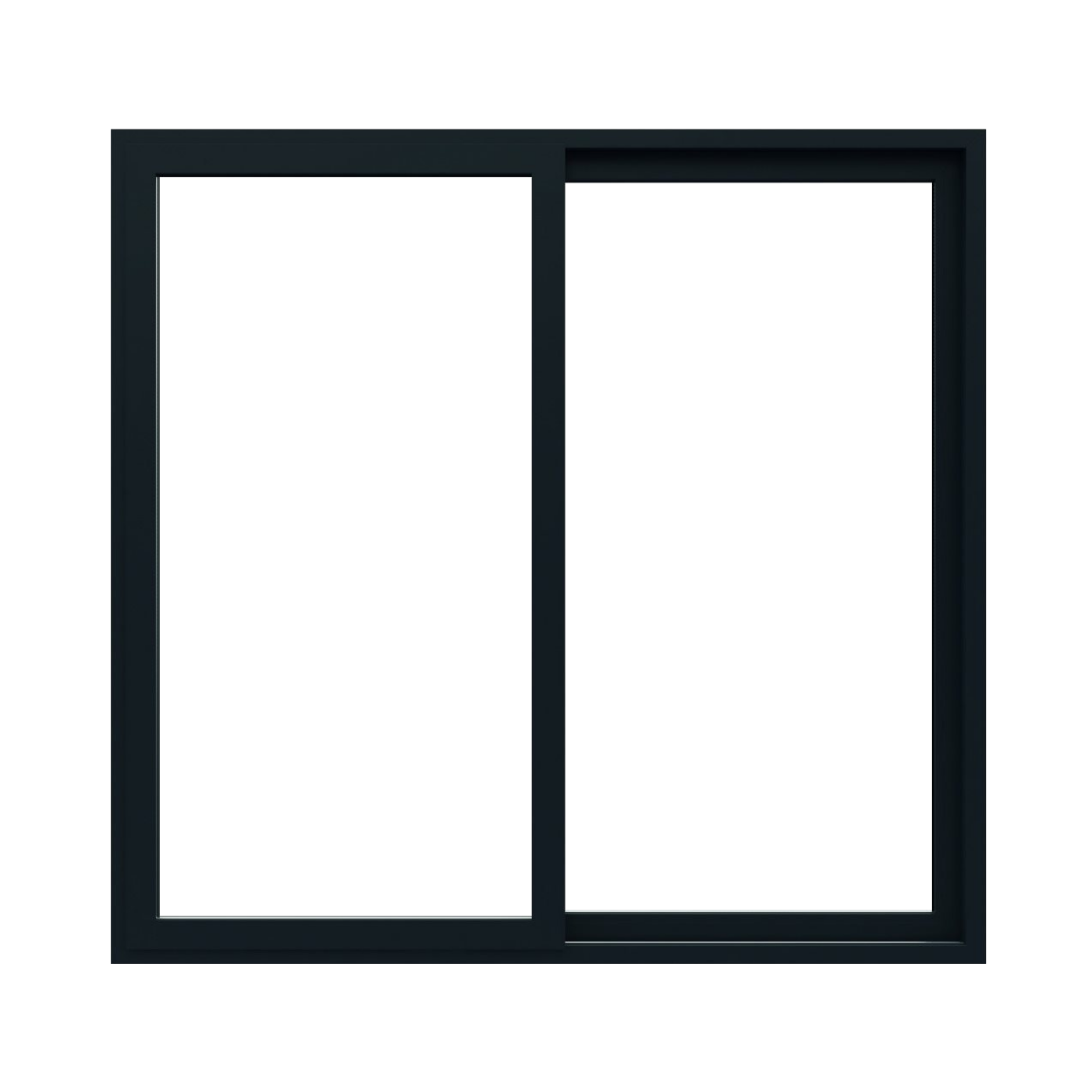 SLIDING DOORS – ARCHITECTURAL COLLECTION