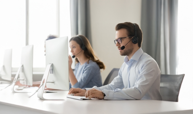 stylish aluminium window installation