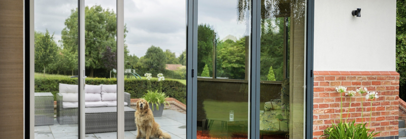 Customised products dual colour