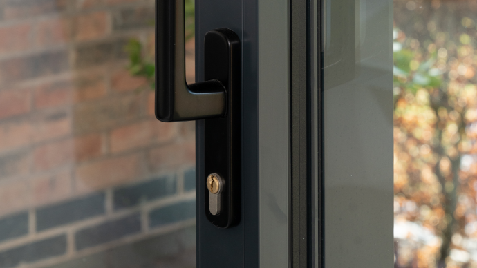 life and slide patio doors interlocks