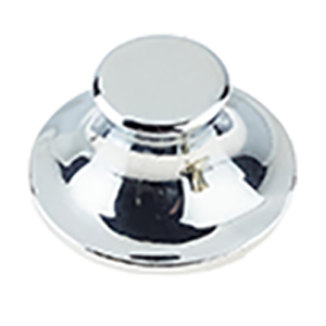 SashContemporaryTiltFinial_Chrome