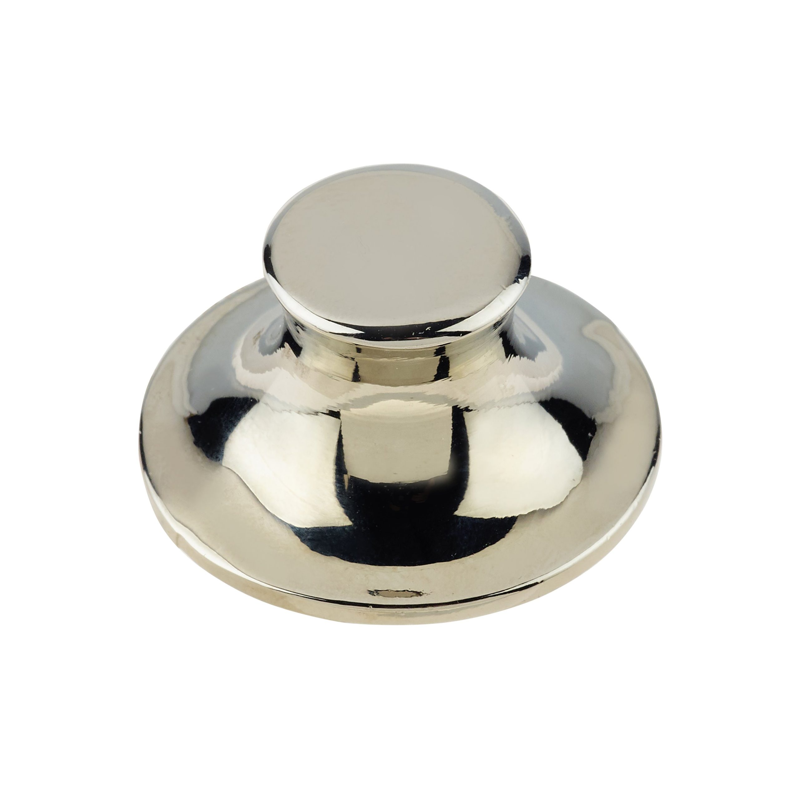 CONTEMPORARY FINIALS