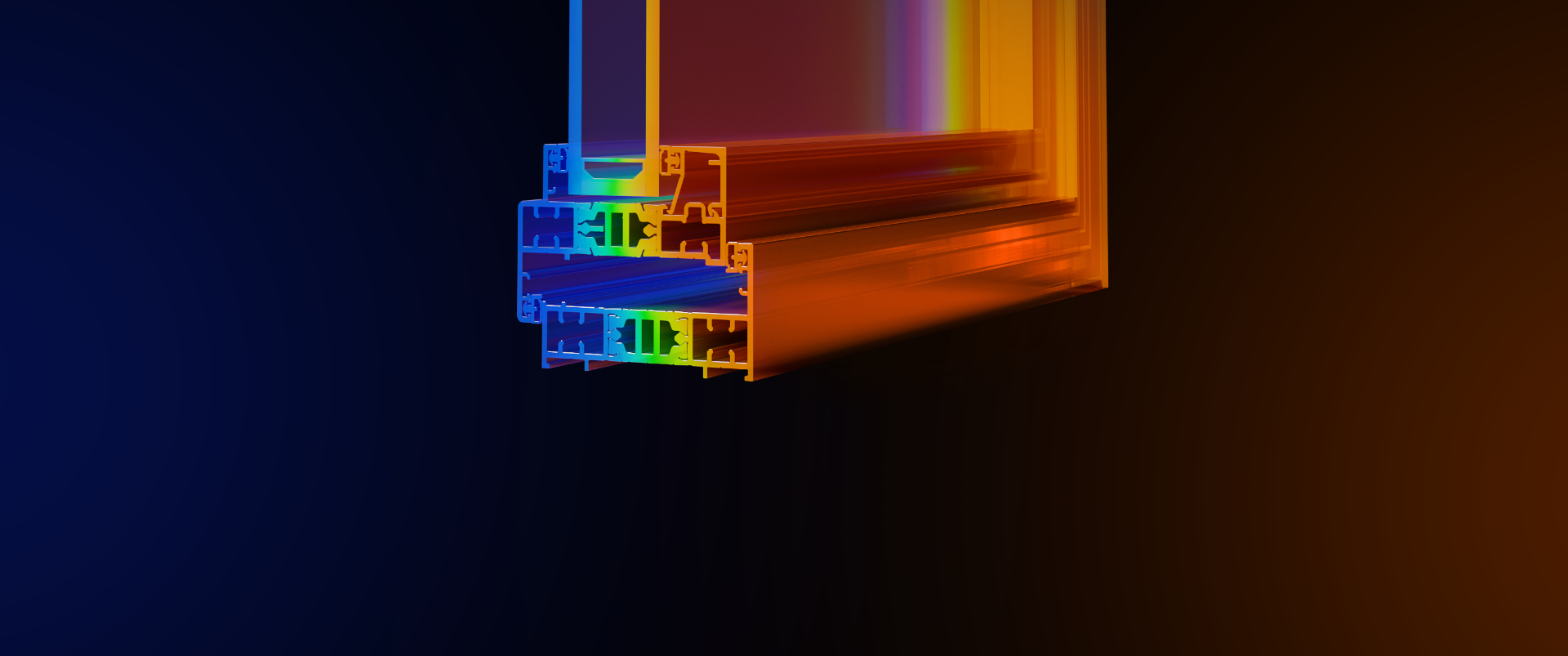 insulock technology endurance