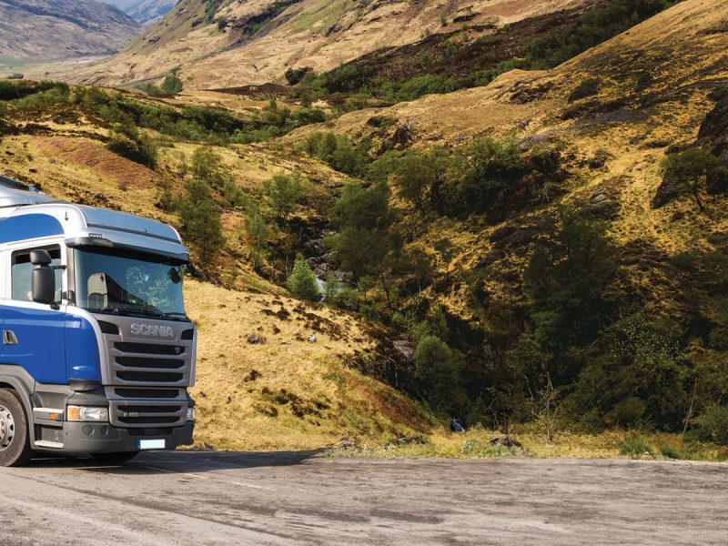 local craftsmanship endurance