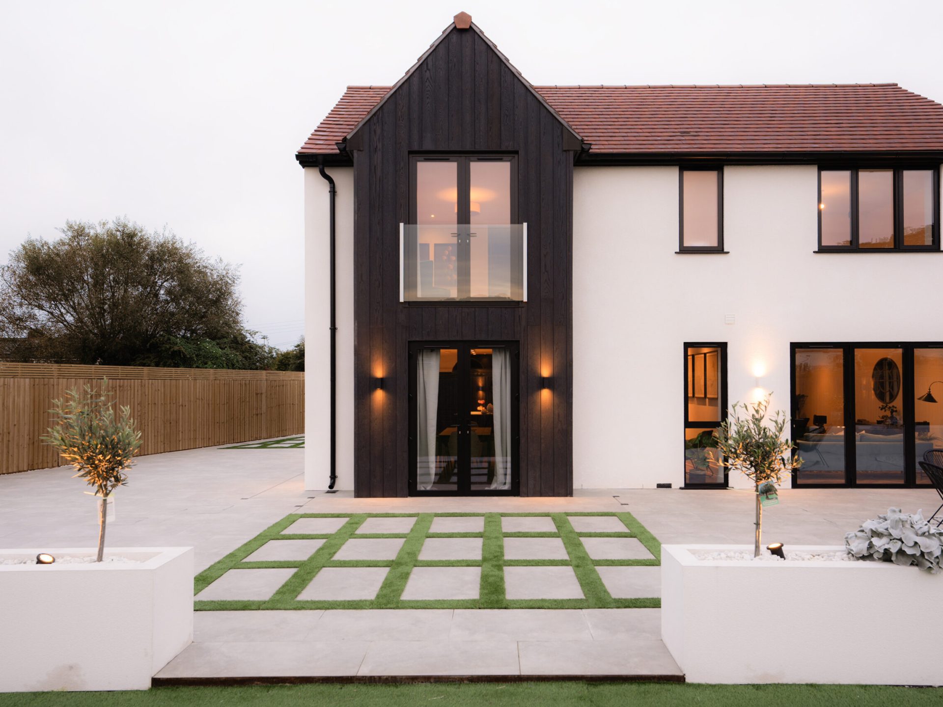 Ask An Expert Your Top 5 Questions About Aluminium Doors Answered Before You Request a Quote This November