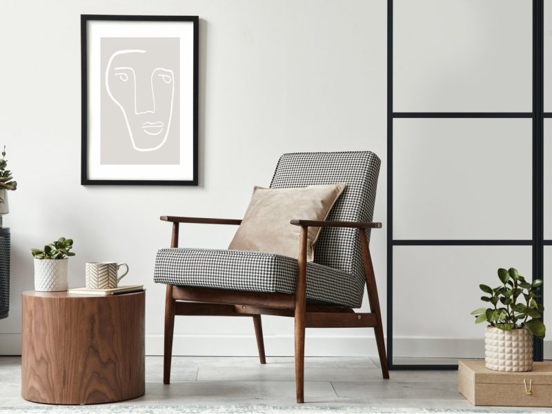 aluminium screen price