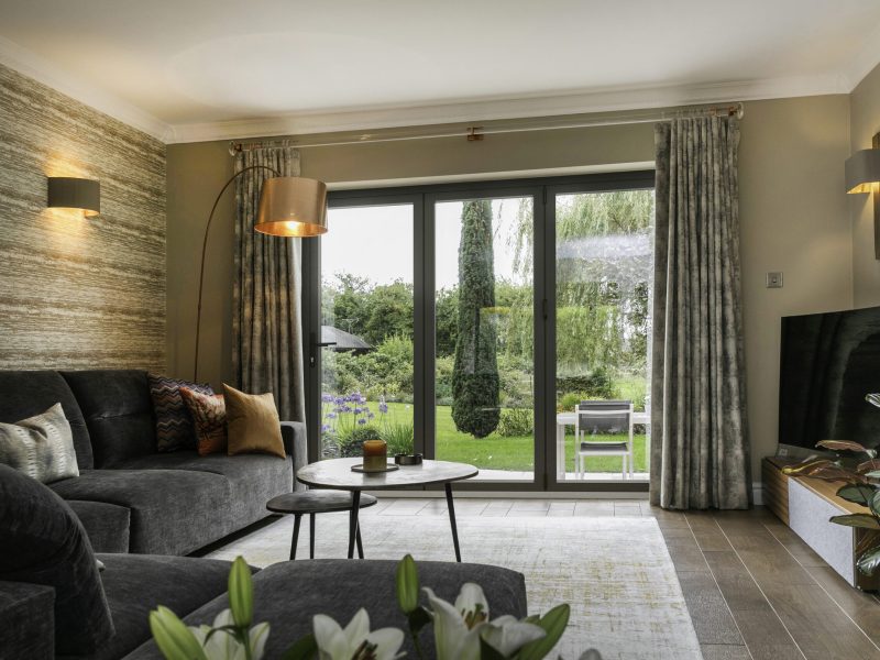 Bifold vs Sliding Doors: Which Design is Best for Your 2026 Vision?